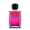 Joop! Homme Neon Edition Eau de Toilette 125ml, UK version