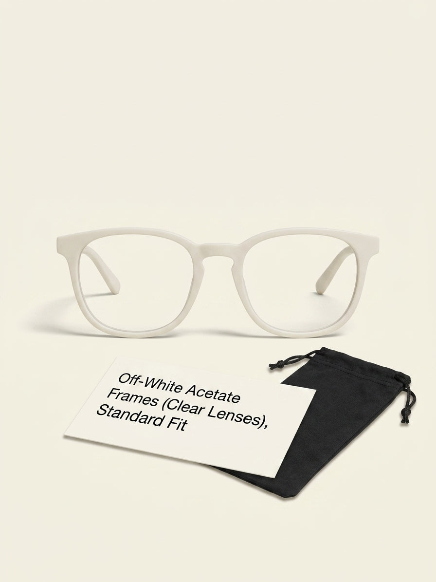 Gucci cat eye acetate optical glasses GG1687O, imported from the UK