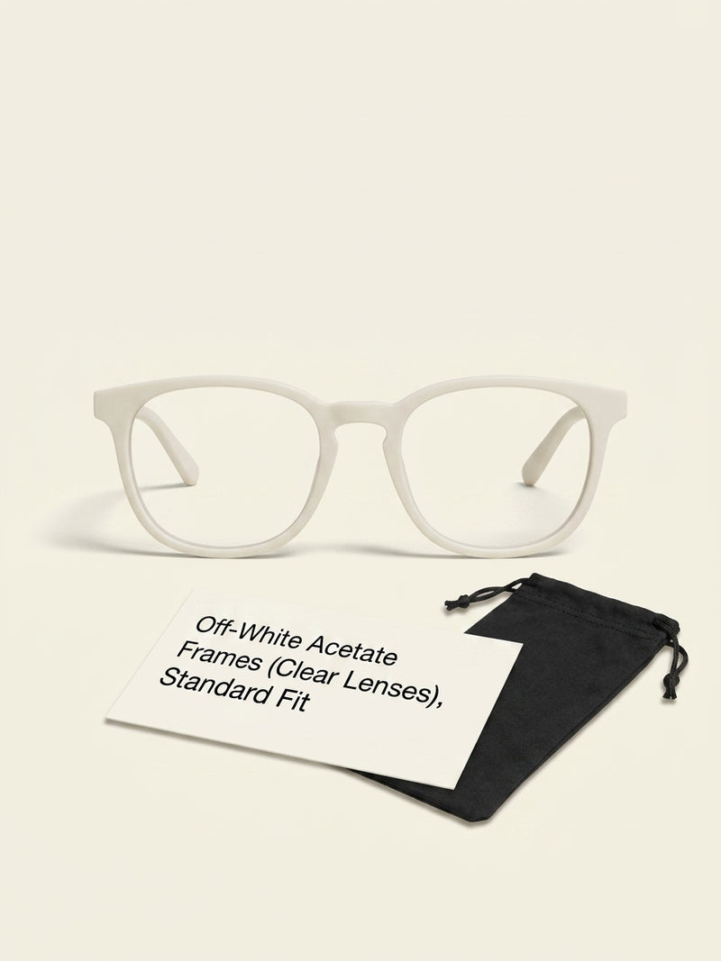 Gucci cat eye acetate optical glasses GG1687O, imported from the UK