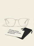 Gucci cat eye acetate optical glasses GG1687O, imported from the UK