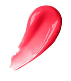 Rodial lip oil - imported from the UK