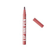 Rimmel Lip Ink Pen Crush Canvas, imported from the UK