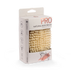 Hydréa London natural bristle body brush, imported from the UK