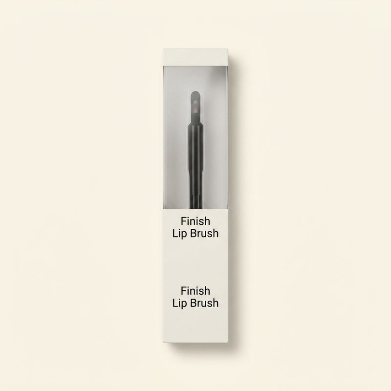 No7 retractable lip brush, UK version