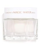 Charlotte Tilbury Magic Water Cream face cream 30ml - British product