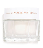 Charlotte Tilbury Magic Water Cream face cream 30ml - British product