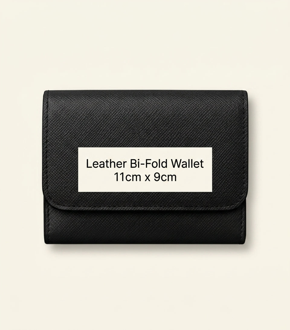 Cartier mini leather wallet C de Cartier (British brand)
