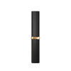 L'Oréal Paris Color Riche Lipstick 570 Worth It UK version