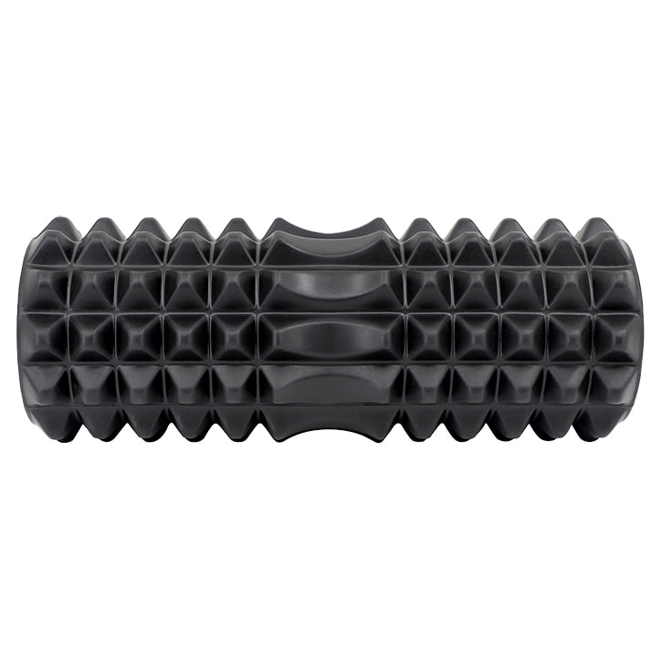 Urban Fitness Deep Massage Roller GOODS Holland&Barrett   