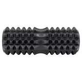 Urban Fitness Deep Massage Roller GOODS Holland&Barrett   