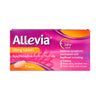 Allevia 120mg allergy tablets pack of 7, UK version