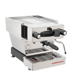 La Marzocco Linea Mini espresso machine, UK version