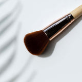 So Eco Multi Tasking Brush GOODS Superdrug   