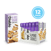 Diablo almond cookies no added sugar 145g, imported from the UK