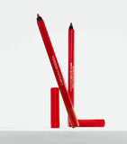 Carolina Herrera Fabulous Kiss lip liner - British product