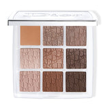 DIOR Backstage Eye Palette Body Care Boots   