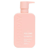 MONDAY Haircare VOLUME Shampoo 350ml Body Care Boots   