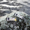 Licorice Date Bars 18 pack 35g each, UK version