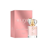 BeBio ALL EYES ON YOU perfume 30ml, imported from the UK