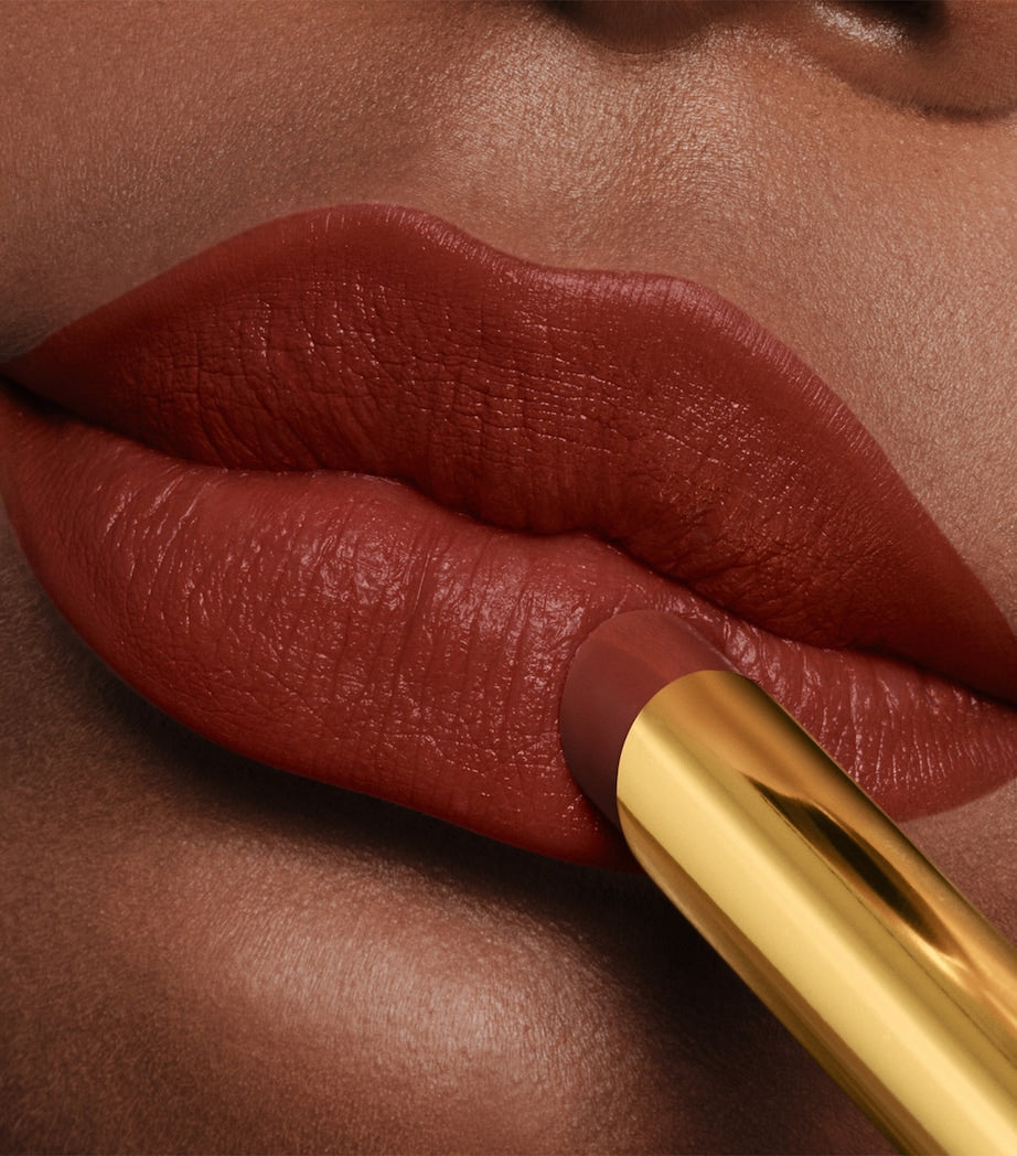 TOM FORD Runway Matte Lip Stylo, imported from the UK
