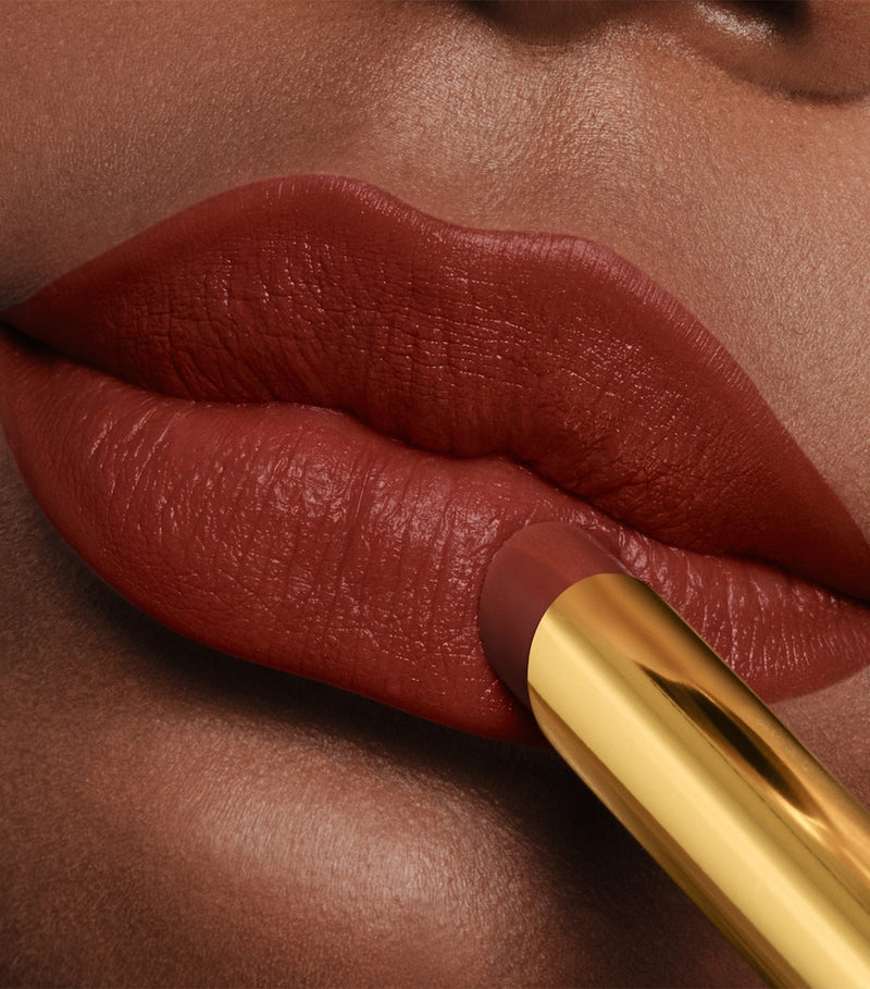 TOM FORD Runway Matte Lip Stylo, imported from the UK