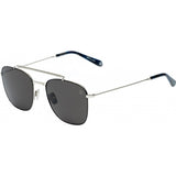Belstaff BECKFORD grey sunglasses 53mm, imported from the UK