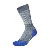 1000 Mile Men's Fusion Repreve Double Layer Walking Socks