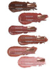 Revolution Lip Definer Caramel Syrup, imported from the UK