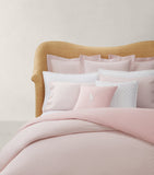 Ralph Lauren Oxford double duvet cover, 200cm x 200cm, imported from the UK
