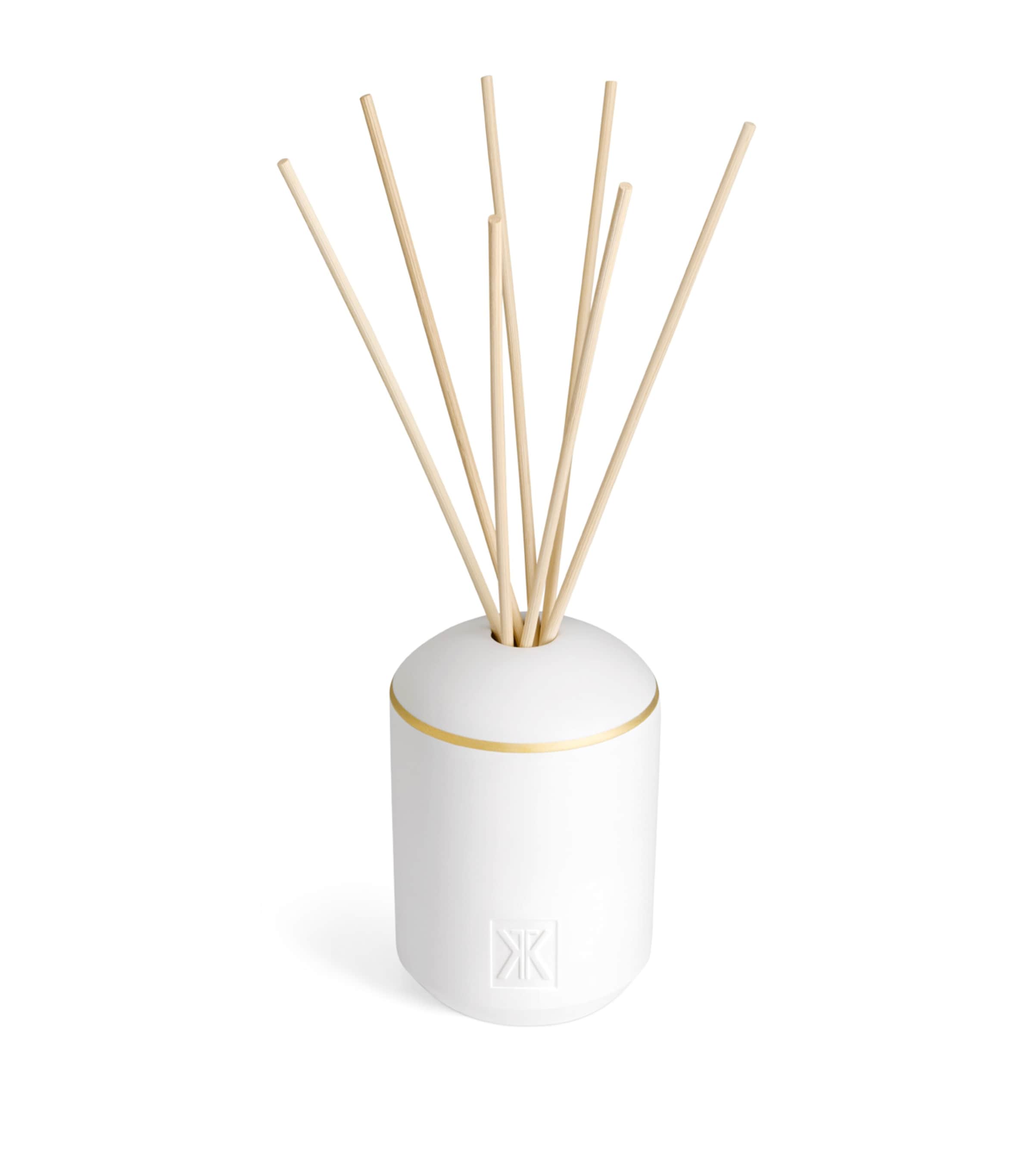 Maison Francis Kurkdjian Rue Des Groseillers diffuser 300ml, imported from the UK