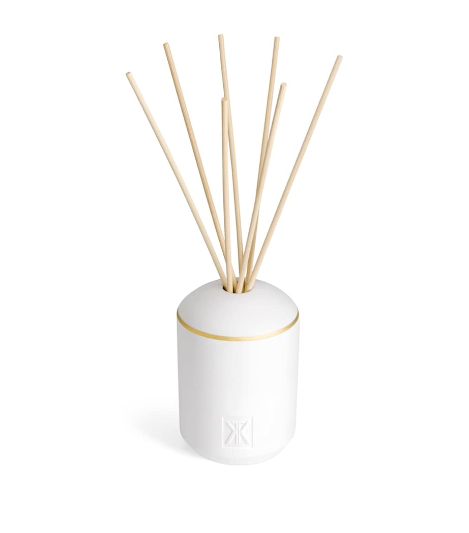 Maison Francis Kurkdjian Rue Des Groseillers diffuser 300ml, imported from the UK