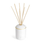 Maison Francis Kurkdjian Rue Des Groseillers diffuser 300ml, imported from the UK