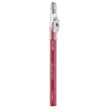 Collection Raspberry Lip Liner Shade - British product