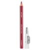 Collection Raspberry Lip Liner Shade - British product