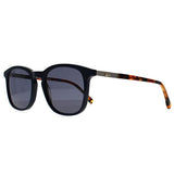Lacoste L961S blue unisex sunglasses, UK version