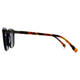Lacoste L961S blue unisex sunglasses, UK version