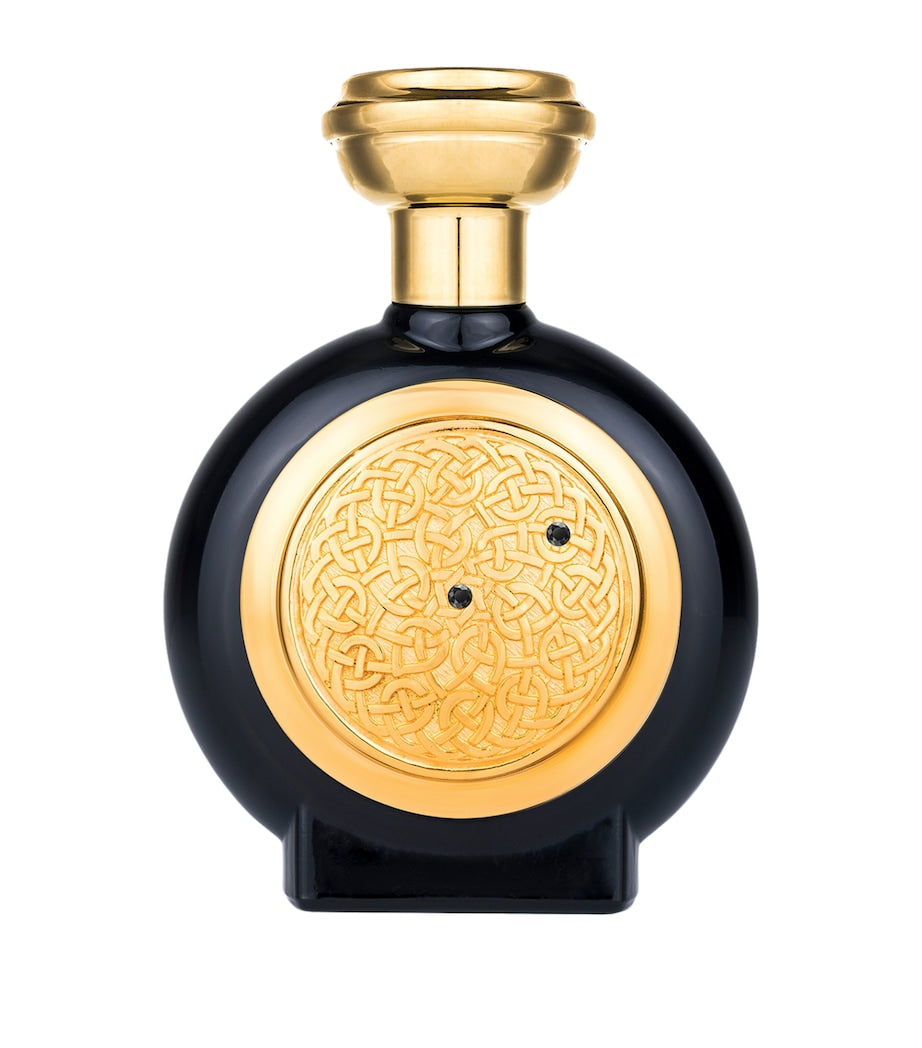 Boadicea The Victorious Carbon Sapphire perfume 100ml, imported from the UK