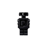 Rabanne Phantom Refillable Parfum 150ml GOODS Boots   