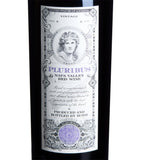 Bond Pluribus Cabernet Sauvignon 2018 red wine 75cl - British product