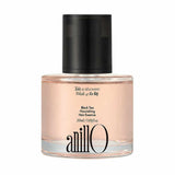 anillO black tea nourishing hair essence 50ml, UK version