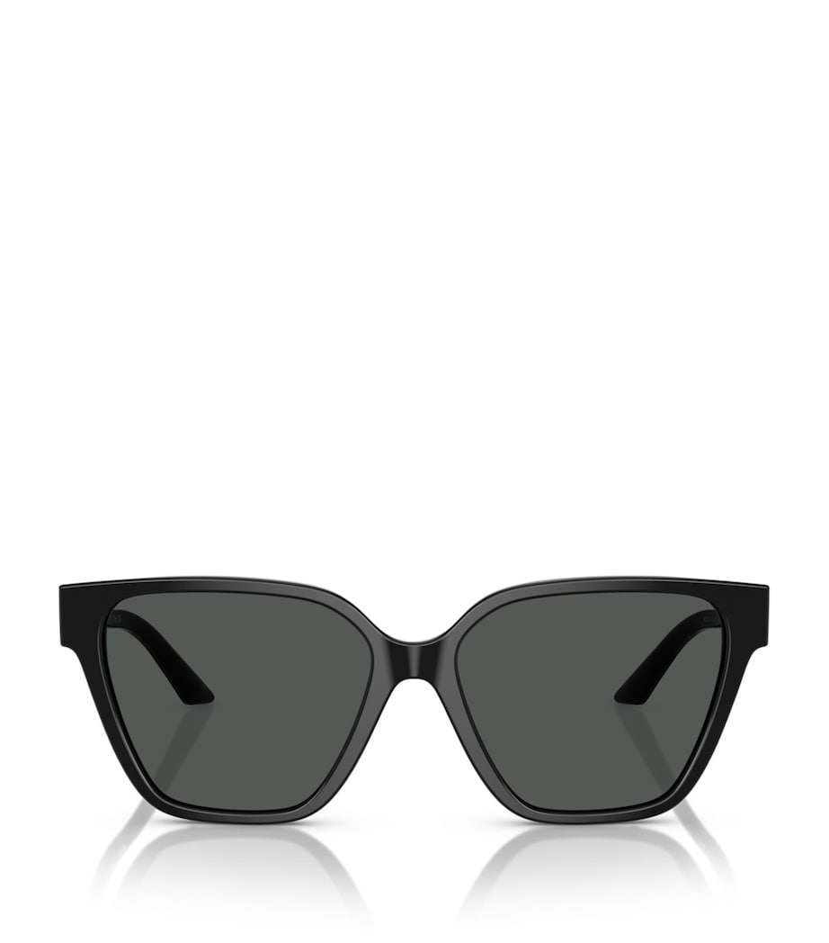 Versace sunglasses VE4471B acetate (British brand)