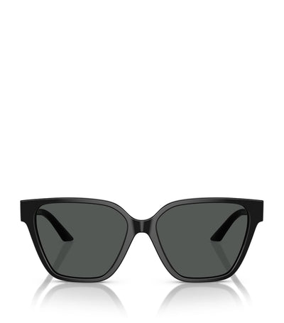 Harrods Versace Acetate VE4471B Sunglasses- Buy online at McGrocer