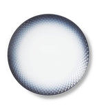 Royal Copenhagen Hav plate 27cm, imported from the UK