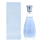 Davidoff Cool Water Reborn EDP 100ml (British brand)