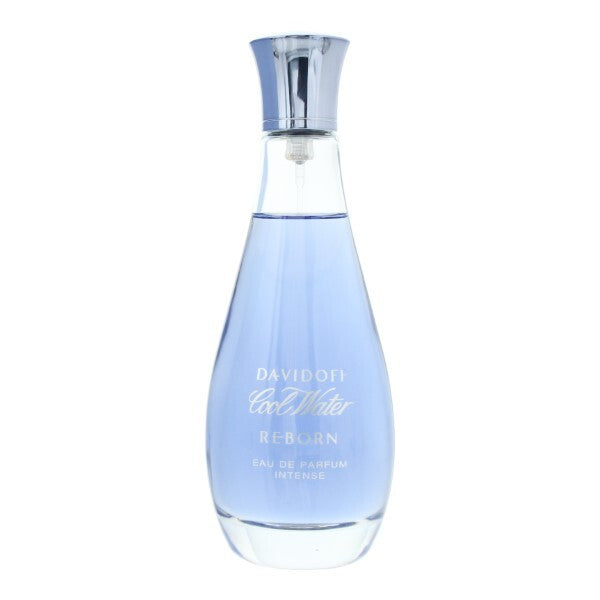 Davidoff Cool Water Reborn EDP 100ml (British brand)