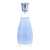 Davidoff Cool Water Reborn EDP 100ml (British brand)