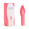 Smile Makers Firefighter clitoral vibrator, UK version