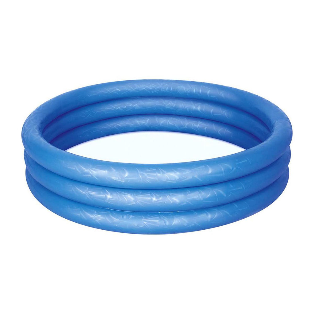 Play Paddling Pool 122cm