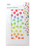 George Home Bright Spot Tablecover General Household ASDA   