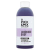 Pick & Mix Hair Dye Lavender 125ml, imported from the UK